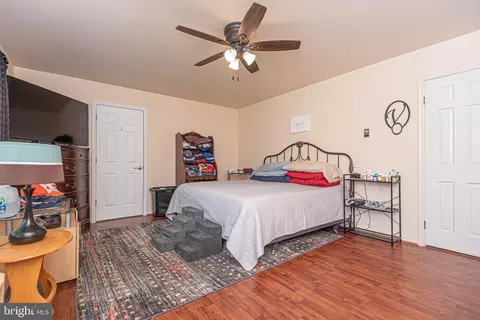 406 Weaver Dr, Salisbury, MD 21804 photo 22