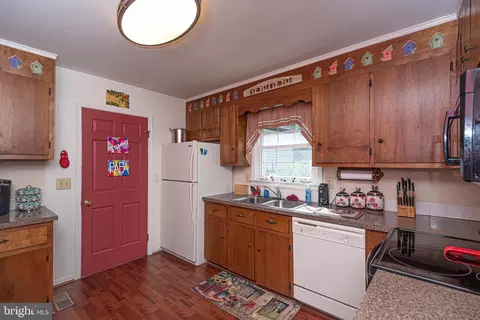 406 Weaver Dr, Salisbury, MD 21804 photo 12