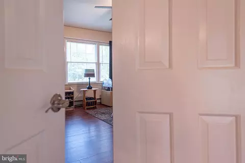 406 Weaver Dr, Salisbury, MD 21804 photo 20