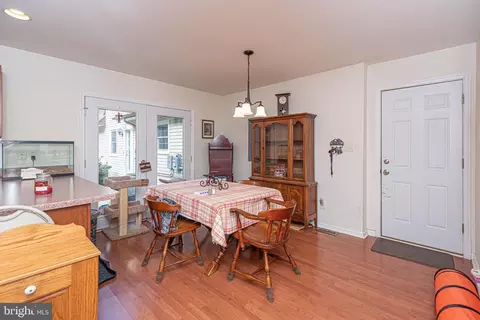 406 Weaver Dr, Salisbury, MD 21804 photo 36