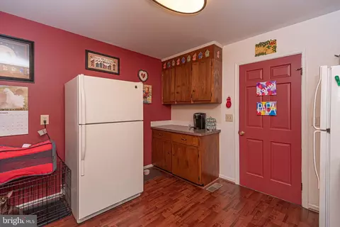 406 Weaver Dr, Salisbury, MD 21804 photo 13