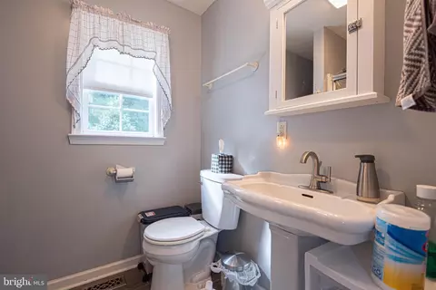 406 Weaver Dr, Salisbury, MD 21804 photo 54
