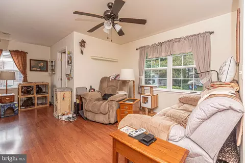 406 Weaver Dr, Salisbury, MD 21804 photo 39