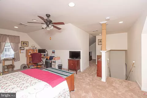 406 Weaver Dr, Salisbury, MD 21804 photo 45