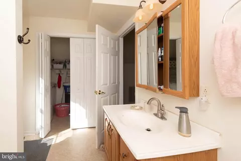406 Weaver Dr, Salisbury, MD 21804 photo 49