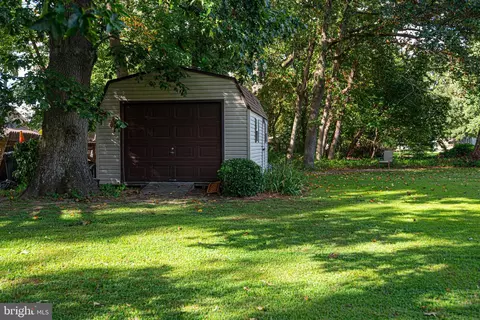 406 Weaver Dr, Salisbury, MD 21804 photo 58