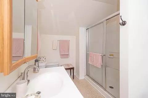 406 Weaver Dr, Salisbury, MD 21804 photo 47