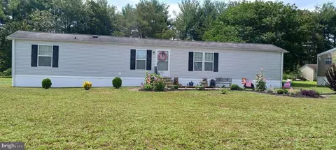 7535 Titleist Dr, Salisbury, MD 21801