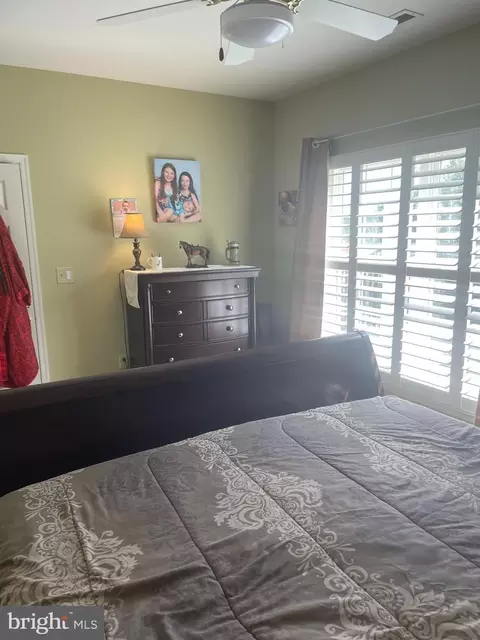854 Tern Ln #203, Salisbury, MD 21804 photo 16