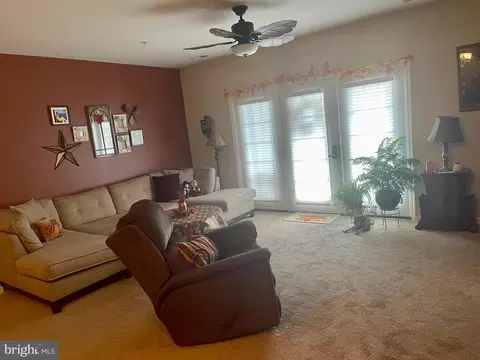 854 Tern Ln #203, Salisbury, MD 21804 photo 10