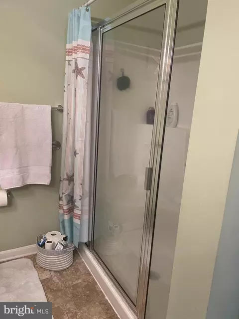854 Tern Ln #203, Salisbury, MD 21804 photo 14