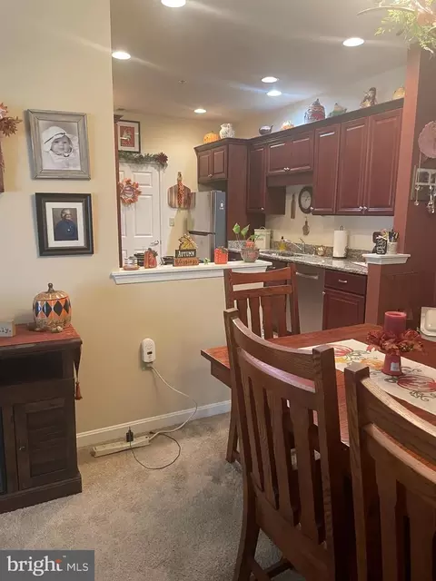 854 Tern Ln #203, Salisbury, MD 21804 photo 5