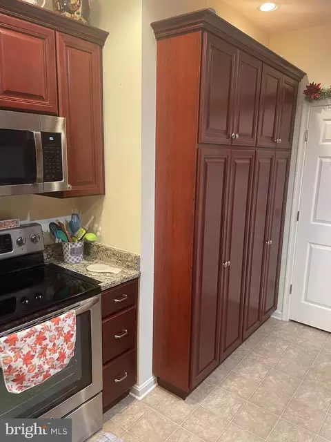 854 Tern Ln #203, Salisbury, MD 21804 photo 9