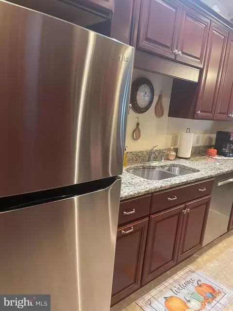 854 Tern Ln #203, Salisbury, MD 21804 photo 7