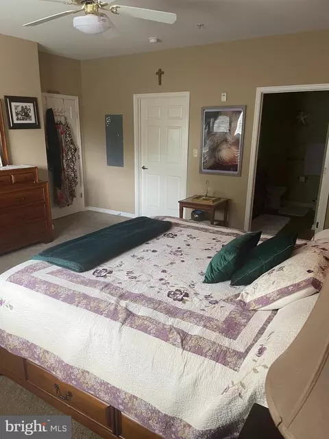854 Tern Ln #203, Salisbury, MD 21804 photo 12