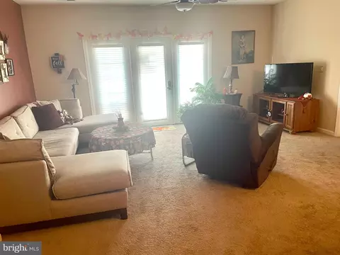 854 Tern Ln #203, Salisbury, MD 21804 photo 11