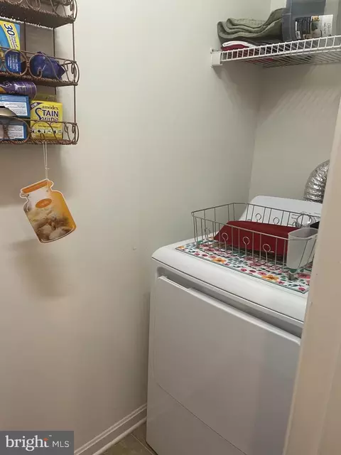 854 Tern Ln #203, Salisbury, MD 21804 photo 20