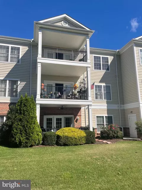 854 Tern Ln #203, Salisbury, MD 21804 photo 2