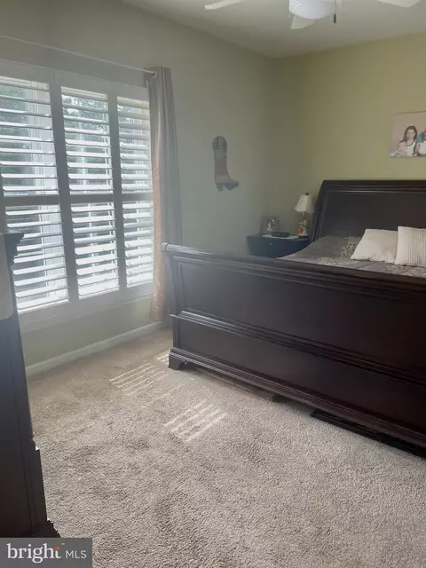 854 Tern Ln #203, Salisbury, MD 21804 photo 17