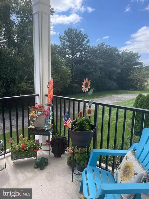 854 Tern Ln #203, Salisbury, MD 21804 photo 3