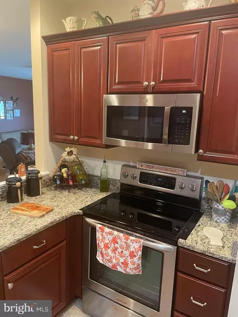 854 Tern Ln #203, Salisbury, MD 21804 photo 8