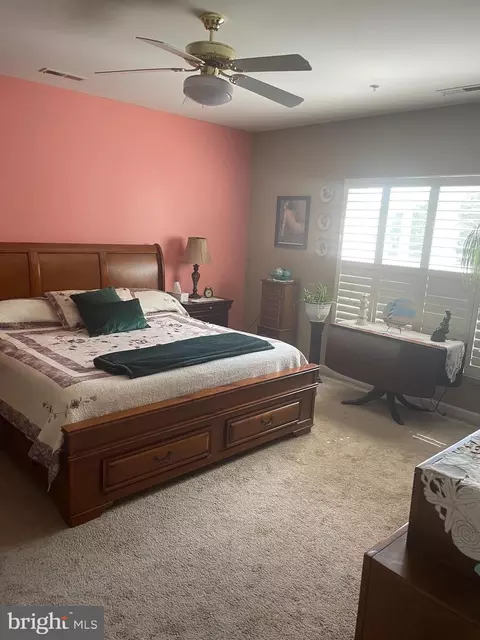 854 Tern Ln #203, Salisbury, MD 21804 photo 13