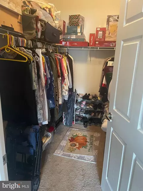 854 Tern Ln #203, Salisbury, MD 21804 photo 19