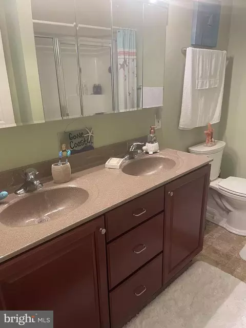 854 Tern Ln #203, Salisbury, MD 21804 photo 15