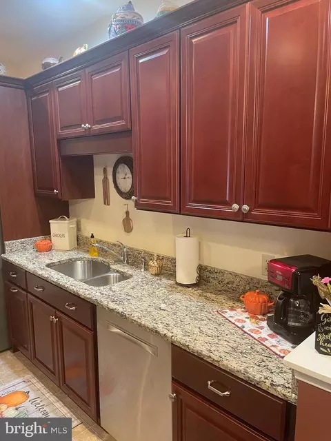 854 Tern Ln #203, Salisbury, MD 21804 photo 6