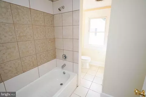 313 Hazel Ave, Salisbury, MD 21801 photo 34