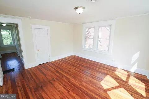 313 Hazel Ave, Salisbury, MD 21801 photo 27