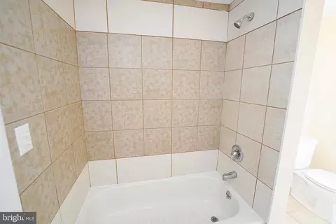 313 Hazel Ave, Salisbury, MD 21801 photo 37