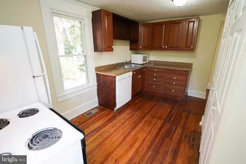 313 Hazel Ave, Salisbury, MD 21801 photo 12