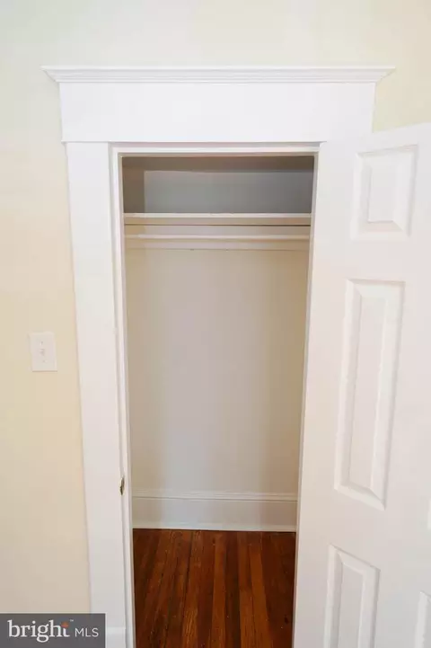 313 Hazel Ave, Salisbury, MD 21801 photo 28