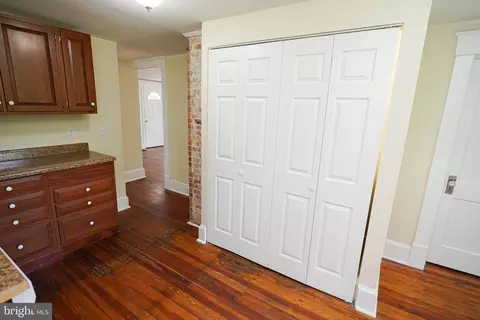 313 Hazel Ave, Salisbury, MD 21801 photo 13