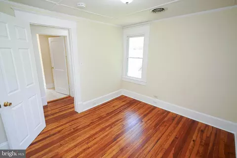 313 Hazel Ave, Salisbury, MD 21801 photo 40