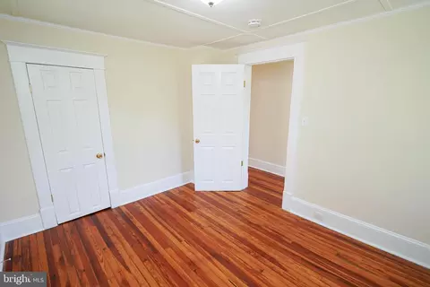 313 Hazel Ave, Salisbury, MD 21801 photo 39