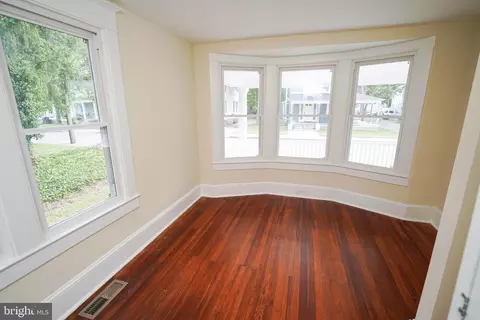 313 Hazel Ave, Salisbury, MD 21801 photo 16
