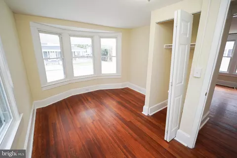 313 Hazel Ave, Salisbury, MD 21801 photo 17