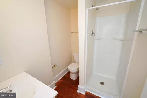 313 Hazel Ave, Salisbury, MD 21801 photo 22
