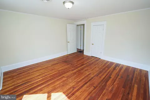 313 Hazel Ave, Salisbury, MD 21801 photo 26