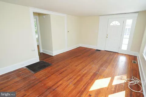 313 Hazel Ave, Salisbury, MD 21801 photo 9