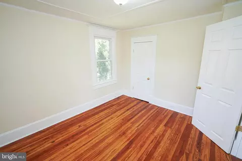 313 Hazel Ave, Salisbury, MD 21801 photo 38
