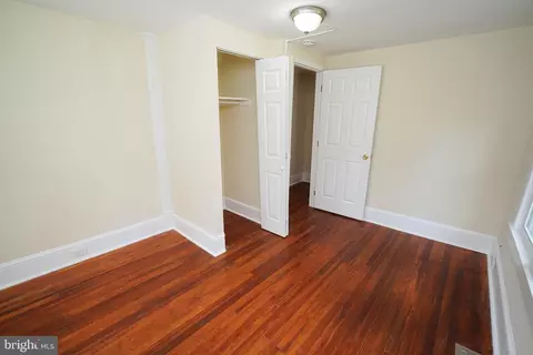 313 Hazel Ave, Salisbury, MD 21801 photo 18