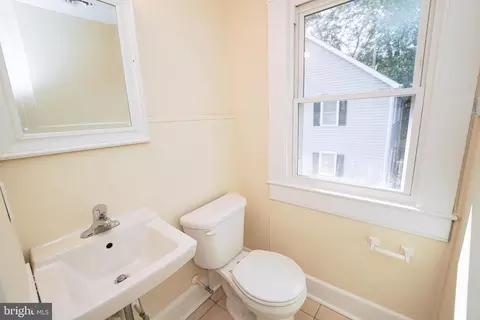 313 Hazel Ave, Salisbury, MD 21801 photo 35