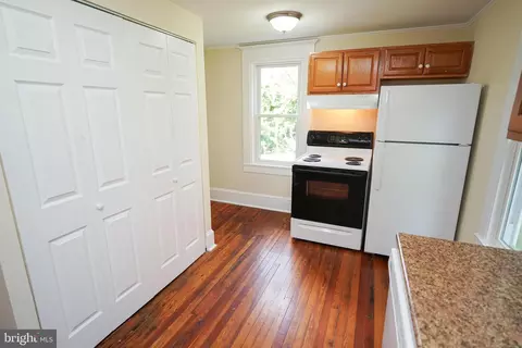 313 Hazel Ave, Salisbury, MD 21801 photo 11