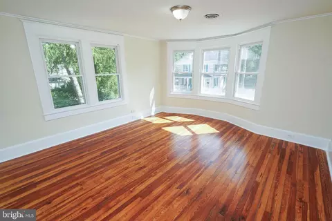 313 Hazel Ave, Salisbury, MD 21801 photo 24