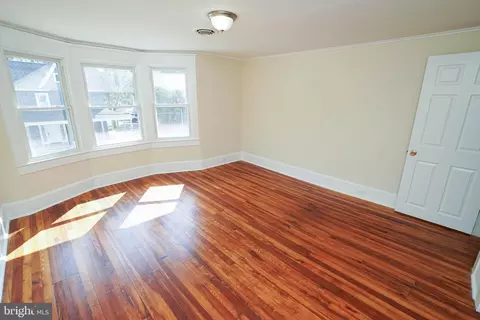 313 Hazel Ave, Salisbury, MD 21801 photo 25
