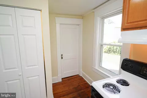 313 Hazel Ave, Salisbury, MD 21801 photo 19