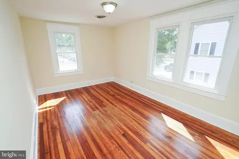 313 Hazel Ave, Salisbury, MD 21801 photo 29